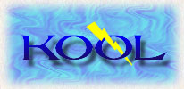 KOOL logo