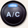 A/C button