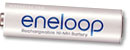 Sanyo Eneloop