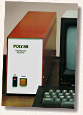 Poly-88